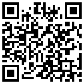 qrcode für RZB 9512AD.840.476.000