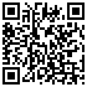 qrcode für RZB 9512AD.840.476.001