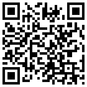 qrcode für RZB 9512AD.840.476.002