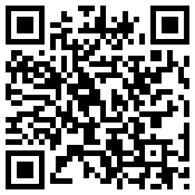 qrcode für RZB 9512AD.840.476.003