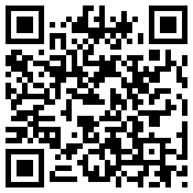 qrcode für RZB 9512AD.842.400.000