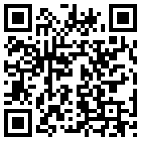 qrcode für RZB 9512AD.842.400.001