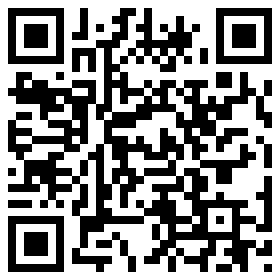 qrcode für RZB 9512AD.842.400.002