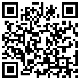 qrcode für RZB 9512AD.842.476.000