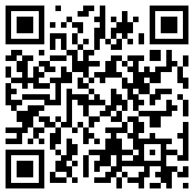 qrcode für RZB 9512AD.842.476.001