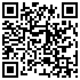 qrcode für 2N Telecommunications 9160501