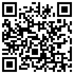 qrcode für Hanwha Videoüberwachung SLA-T4680DA