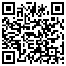 qrcode für Eaton 192708