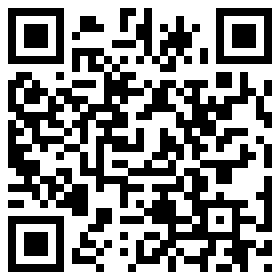 qrcode für RZB 9512AD.842.476.002