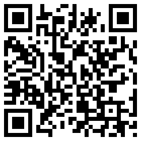 qrcode für RZB 9512AD.842.476.003
