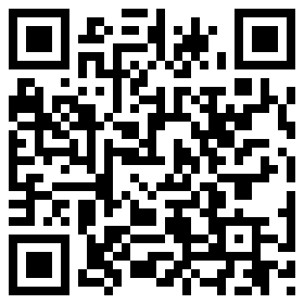 qrcode für HONEYWELL Xenon Performance 1950g 2D HD multi black - 1950GHD-2-R