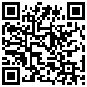 qrcode für Eff Eff Fritz Fuss 1001-12-1 - eff eff transformer rectifier 220V AC DC 12V 1A wall