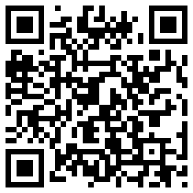 qrcode für RZB 9512AD.842.476.004
