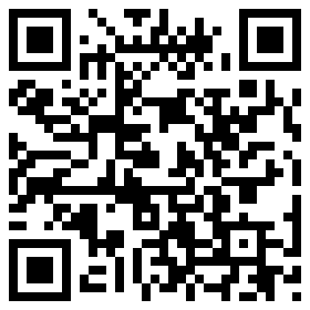 qrcode für GETAC Gamber Johnson vehicle dock Tri Pass - OHG170069403