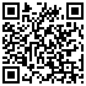 qrcode für Wavecom CAS