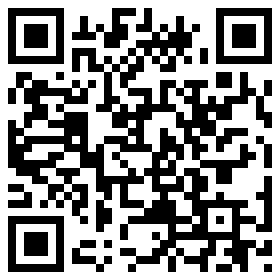 qrcode für Datalogic Taskbook 7 USB BT Wi Fi hot swap 10 IoT Enterprise - 943400001