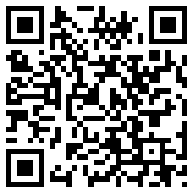 qrcode für RZB 9512AD.843.400.000