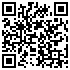 qrcode für MGL Licht GmbH MGL0236 ABS connector 180° white