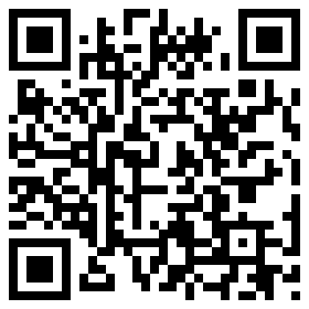 qrcode für RZB 9512AD.843.400.001
