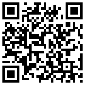 qrcode für RZB 9512AD.843.400.002