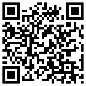qrcode für RZB 9512AD.843.400.004