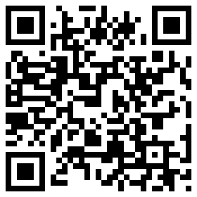 qrcode für ANKER connection cable IBM - 16102.003-1000