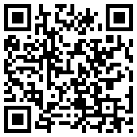 qrcode für Datalogic Service 3 years - ZSC2GM4531