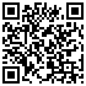 qrcode für Datalogic Service 5 years - ZSC2GM4551