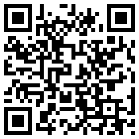 qrcode für CITIZEN CL E331 12 dots/mm (300 dpi) cutter ZPLII Datamax multi (Ethernet) black - CLE331XEBXCX