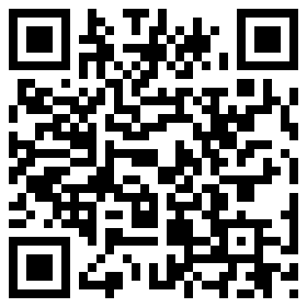qrcode für CITIZEN CL E331 12 dots/mm (300 dpi) ZPLII Datamax multi (Ethernet) black - CLE331XEBXXX