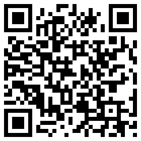 qrcode für MGL Licht GmbH MGL0166 converter 5.4-20W 230V DIP switch
