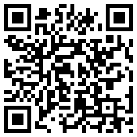 qrcode für APG  - Lock cylinder 75 series different locks 5 keys