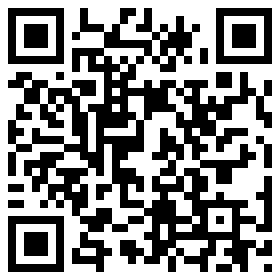 qrcode für RZB 9512AD.843.476.001