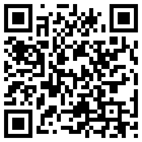 qrcode für RZB 9512AD.843.476.002