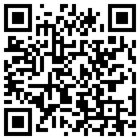 qrcode für ALLNET ALL3073_BULK