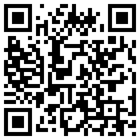 qrcode für Datalogic holster 10'' - 94ACC0231