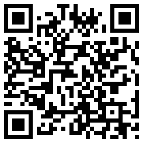 qrcode für MCF88 MCF-LW06DAVK_USED