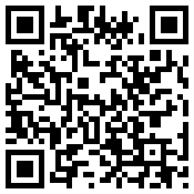 qrcode für Datalogic holder - 94ACC0234