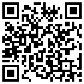 qrcode für Axis 02817-001