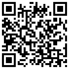 qrcode für RZB 9512AD.843.476.003