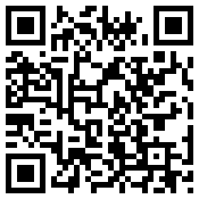 qrcode für Datalogic handgrip 2D (SR) - 94ACC0211