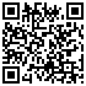 qrcode für Heimdal 11217Y1_1