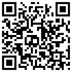 qrcode für Heimdal 11219Y1_100