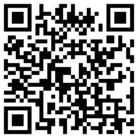 qrcode für Heimdal 104021Y1_100