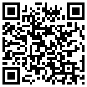 qrcode für Heimdal 11250Y1_1