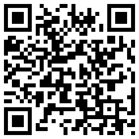 qrcode für Heimdal 11251Y1_100