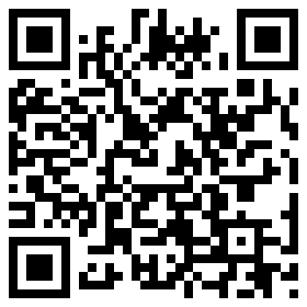 qrcode für RZB 9512AD.843.476.004