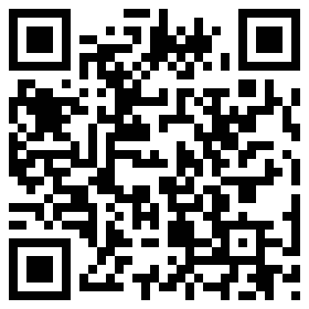 qrcode für Heimdal 11252Y1_500