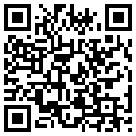 qrcode für Heimdal 104601Y1_1