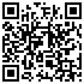 qrcode für HPE JL676A Switch 48G 4SFP+